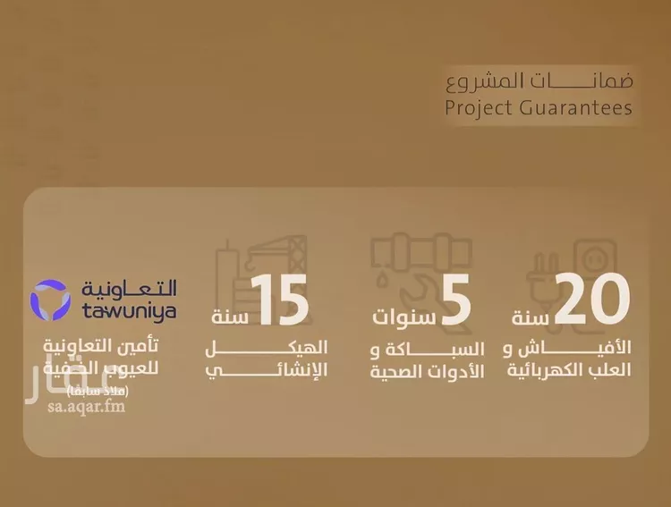 شقة للبيع في شارع اليافعي, حي الفيصلية, مدينة جدة, منطقة مكة المكرمة صورة 4