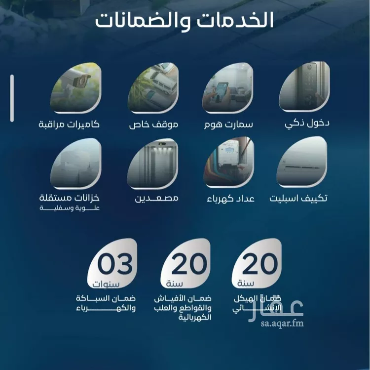 شقة للبيع في حي العزيزية, مدينة جدة, منطقة مكة المكرمة صورة 2