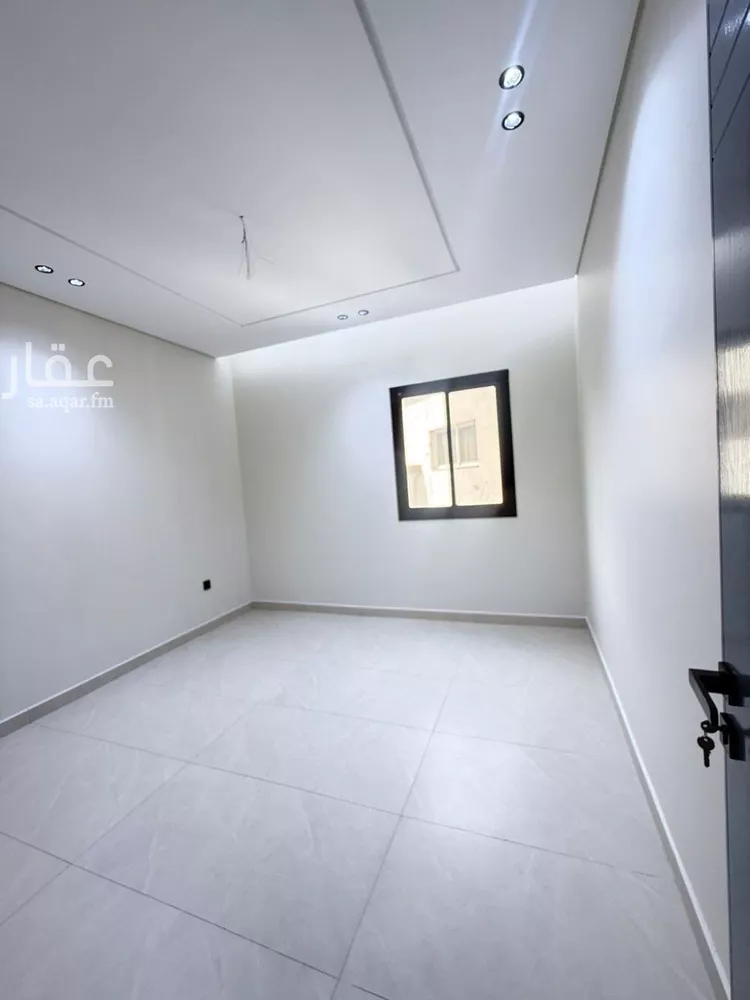 شقة للبيع في حي النزهة, مدينة جدة, منطقة مكة المكرمة 13