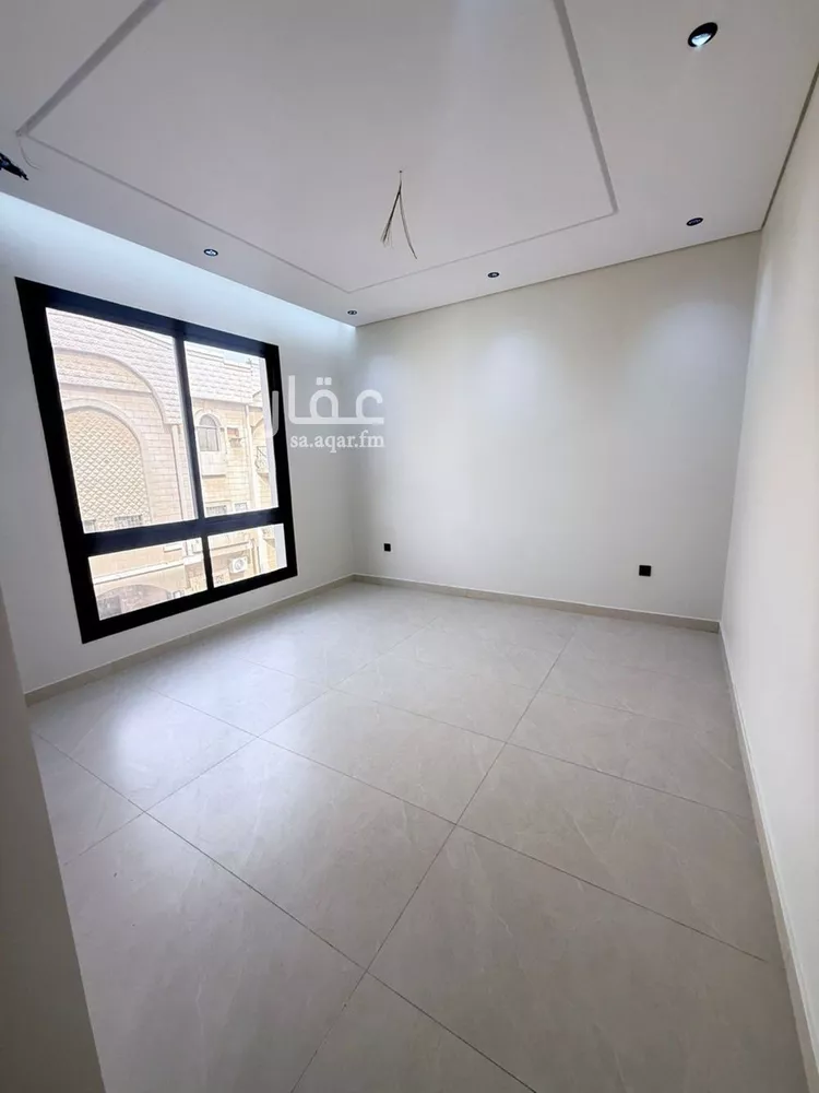 شقة للبيع في شارع نبهان الثمار, حي النزهة, مدينة جدة, منطقة مكة المكرمة صورة 5