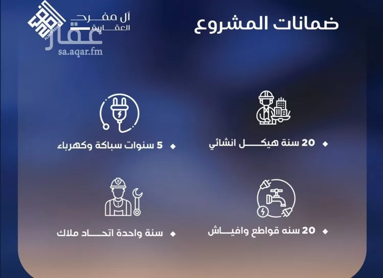 شقة للبيع في شارع محمد بن عيسي, حي الياقوت, مدينة جدة, منطقة مكة المكرمة صورة 4