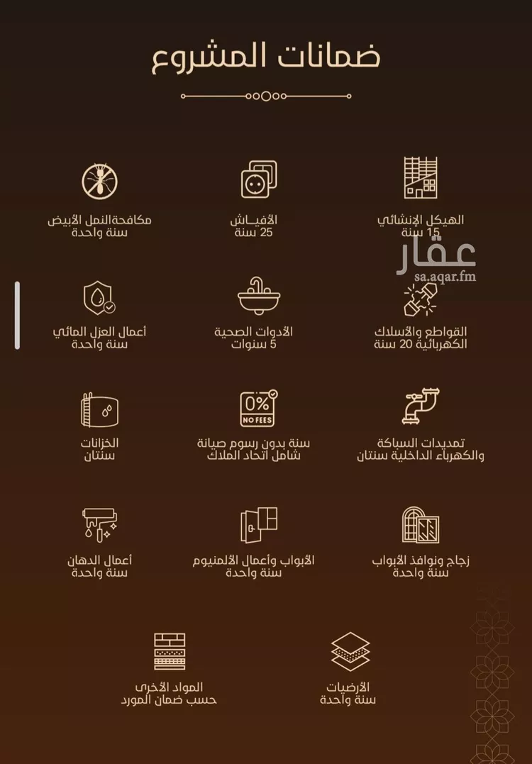 شقة للبيع في حي الفيحاء, مدينة جدة, منطقة مكة المكرمة صورة 2