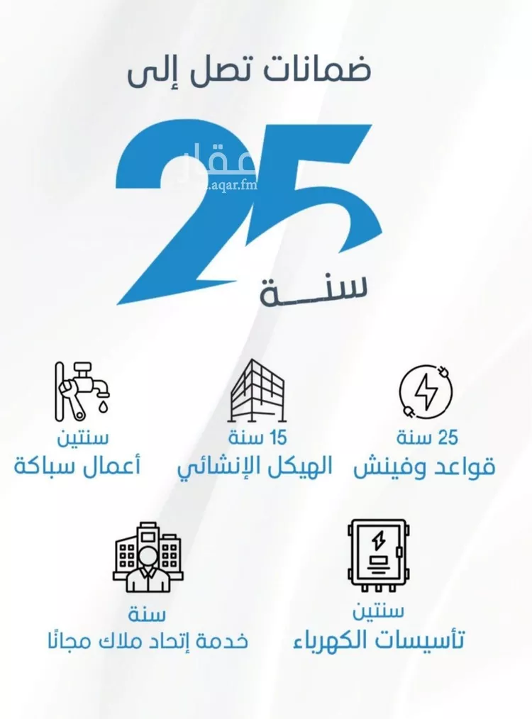شقة للبيع في حي الرويس, مدينة جدة, منطقة مكة المكرمة صورة 5