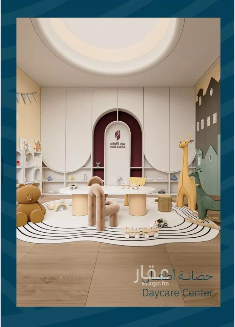 شقة للبيع في شارع عبد الرحمن سراج, حي الياقوت, مدينة جدة, منطقة مكة المكرمة صورة 3