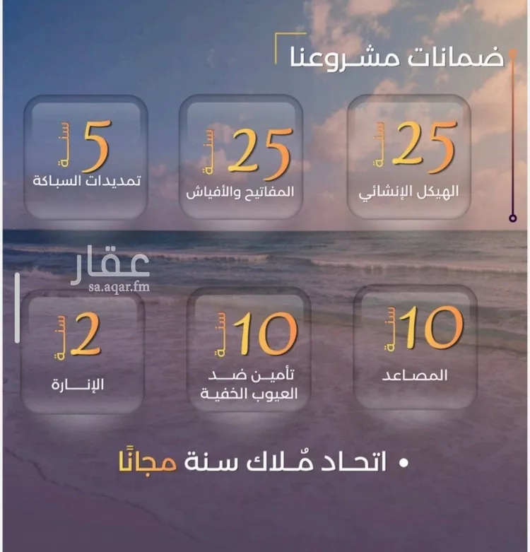 شقة للبيع في شارع محمد بن عيسي, حي الياقوت, مدينة جدة, منطقة مكة المكرمة صورة 2