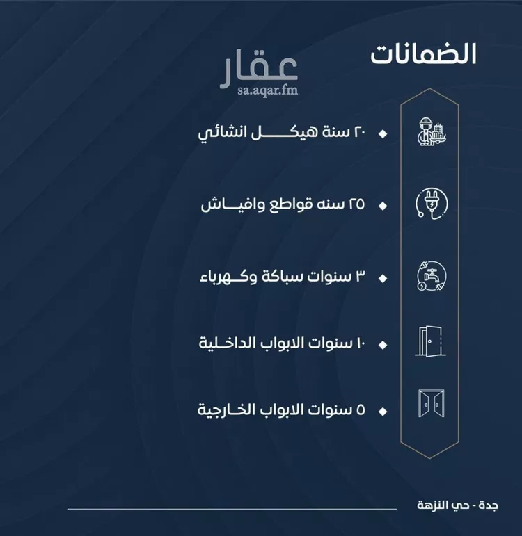 شقة للبيع في حي الصواري, مدينة جدة, منطقة مكة المكرمة صورة 5