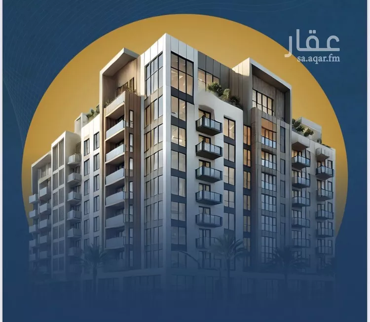 شقة للبيع في شارع تاج الرؤساء, حي الصفاء, مدينة جدة, منطقة مكة المكرمة صورة 5