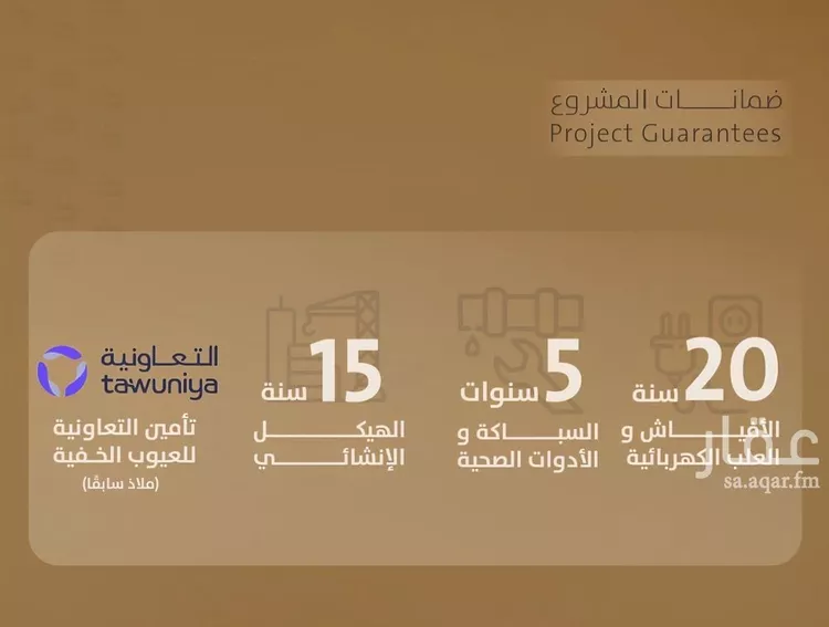 شقة للبيع في شارع اليافعي, حي الفيصلية, مدينة جدة, منطقة مكة المكرمة صورة 4