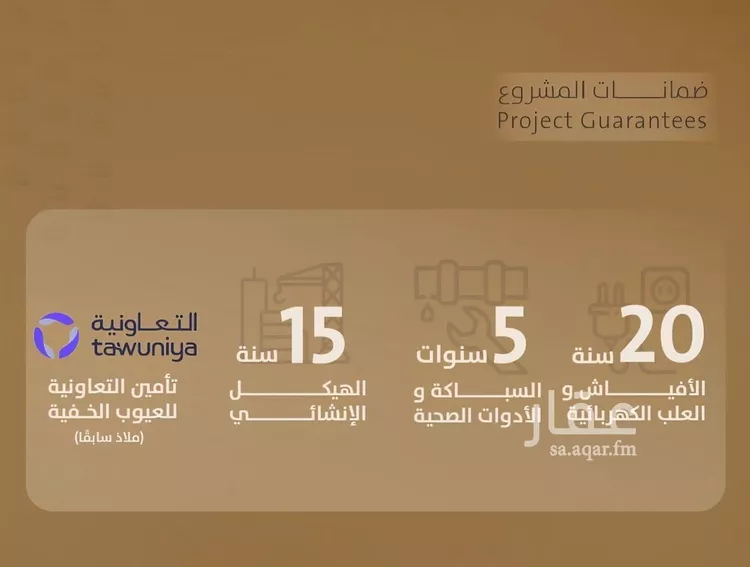 شقة للبيع في شارع اليافعي, حي الفيصلية, مدينة جدة, منطقة مكة المكرمة صورة 5