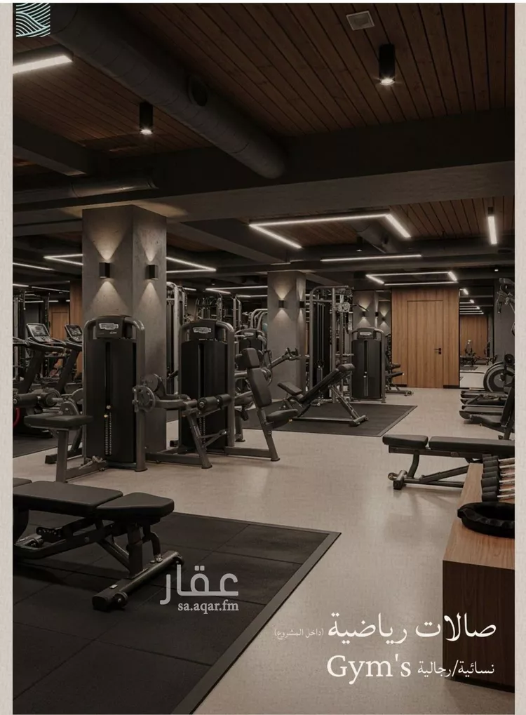 شقة للبيع في شارع أبي نصر الفارابي, حي الياقوت, مدينة جدة, منطقة مكة المكرمة صورة 2
