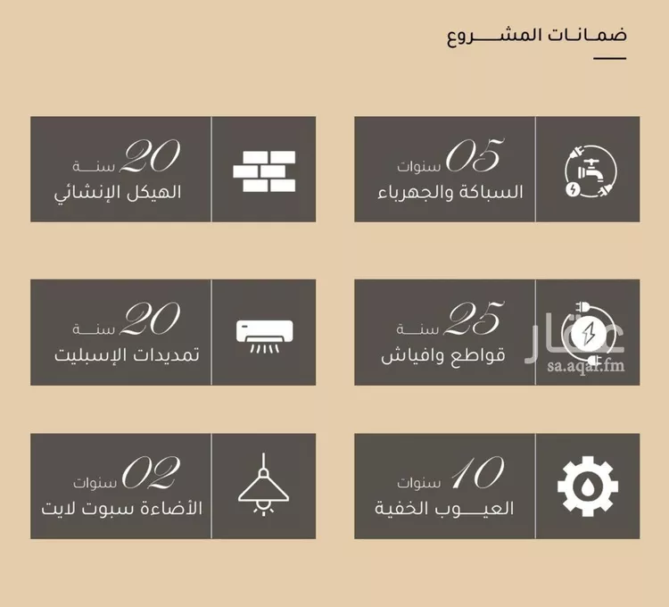 شقة للبيع في حي مشرفة, مدينة جدة, منطقة مكة المكرمة صورة 5