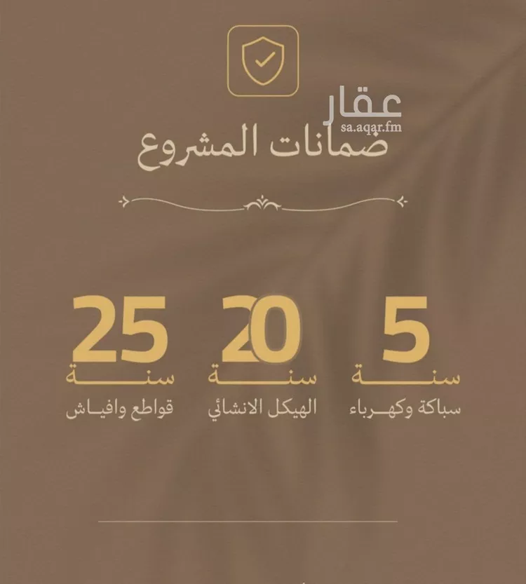 شقة للبيع في حي السلامة, مدينة جدة, منطقة مكة المكرمة صورة 2