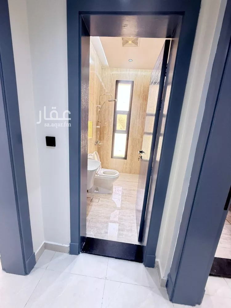 شقة للبيع في شارع عبدالله الحضرمي, حي النزهة, مدينة جدة, منطقة مكة المكرمة 9