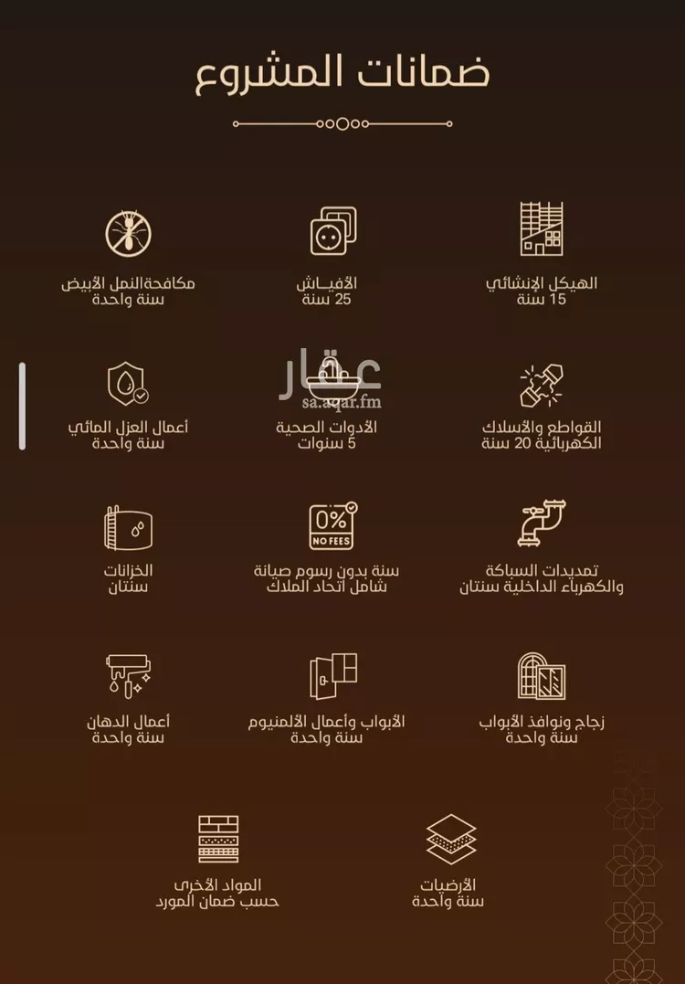 شقة للبيع في حي الفيحاء, مدينة جدة, منطقة مكة المكرمة صورة 2