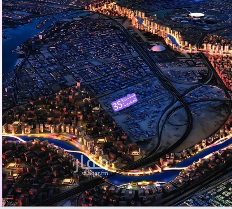 شقة للبيع في حي أبحر الجنوبية, مدينة جدة, منطقة مكة المكرمة صورة 4