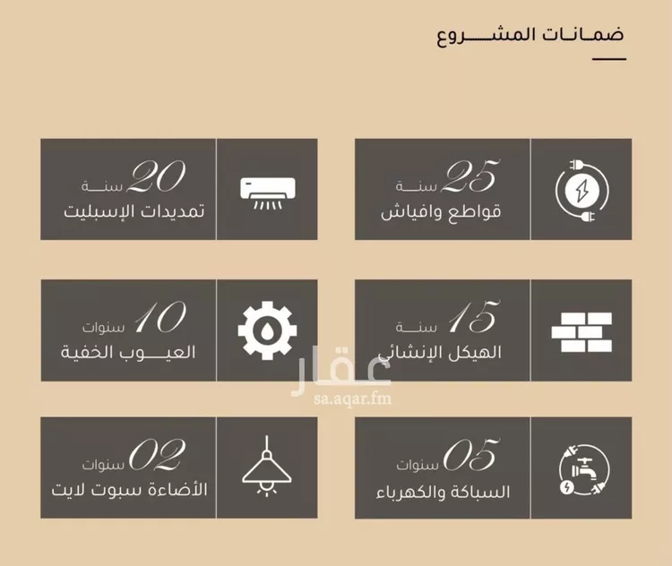 شقة للبيع في حي مشرفة, مدينة جدة, منطقة مكة المكرمة صورة 3