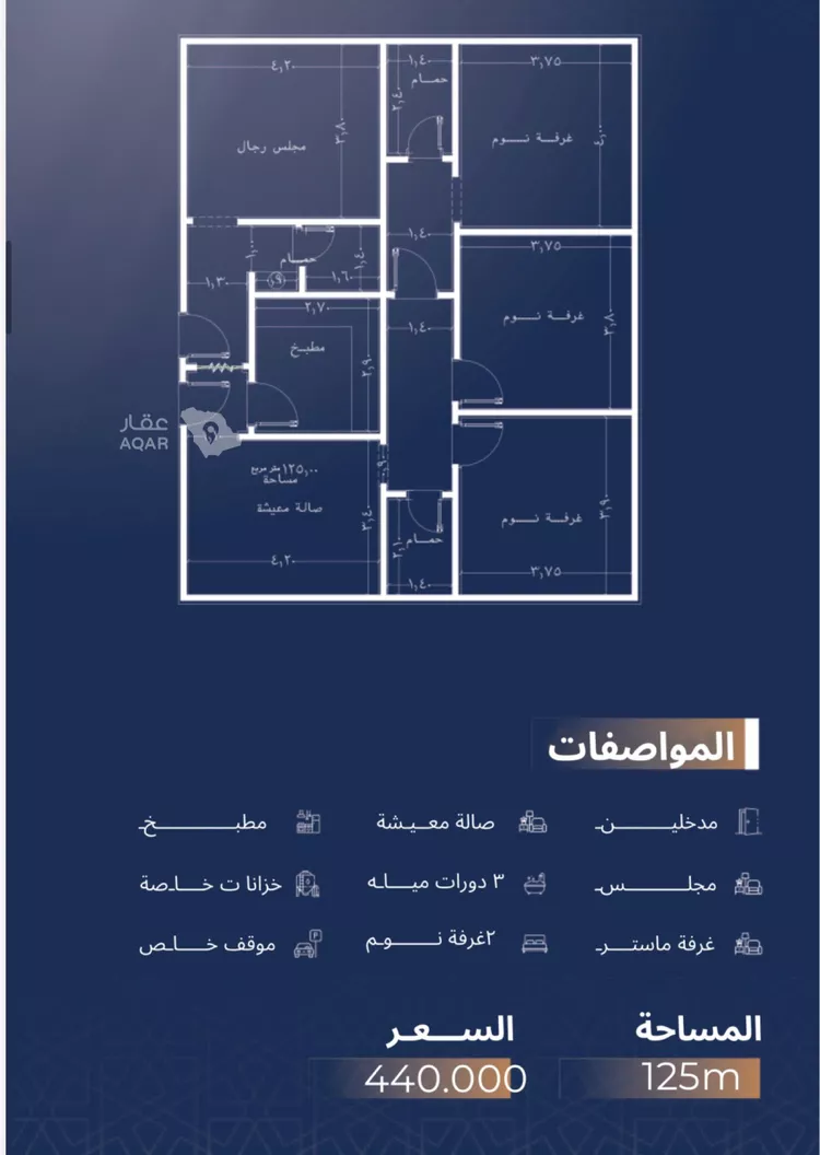 شقة للبيع في شارع عمر الخردلي, حي الجامعة, مدينة جدة, منطقة مكة المكرمة