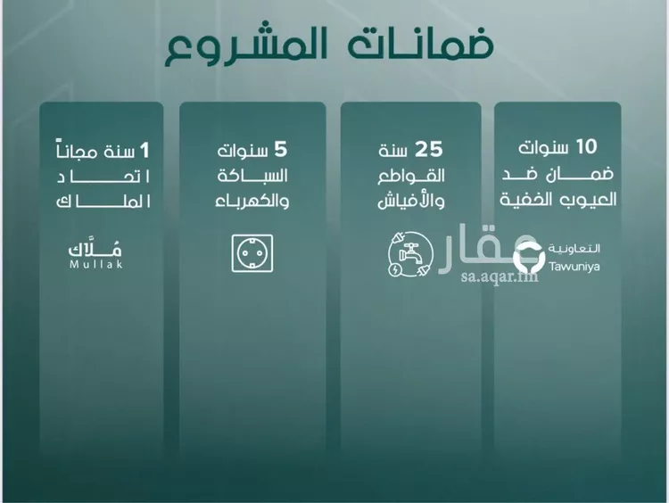 شقة للبيع في شارع سعد ابو عبدالله, حي السلامة, مدينة جدة, منطقة مكة المكرمة صورة 4