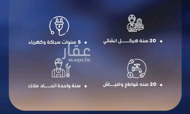 شقة للبيع في حي الياقوت, مدينة جدة, منطقة مكة المكرمة صورة 2
