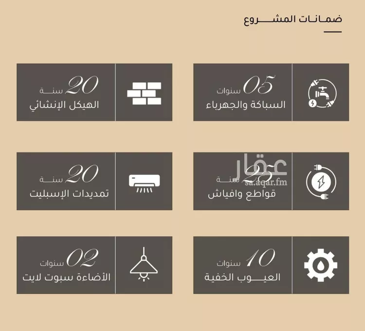 شقة للبيع في حي مشرفة, مدينة جدة, منطقة مكة المكرمة صورة 5