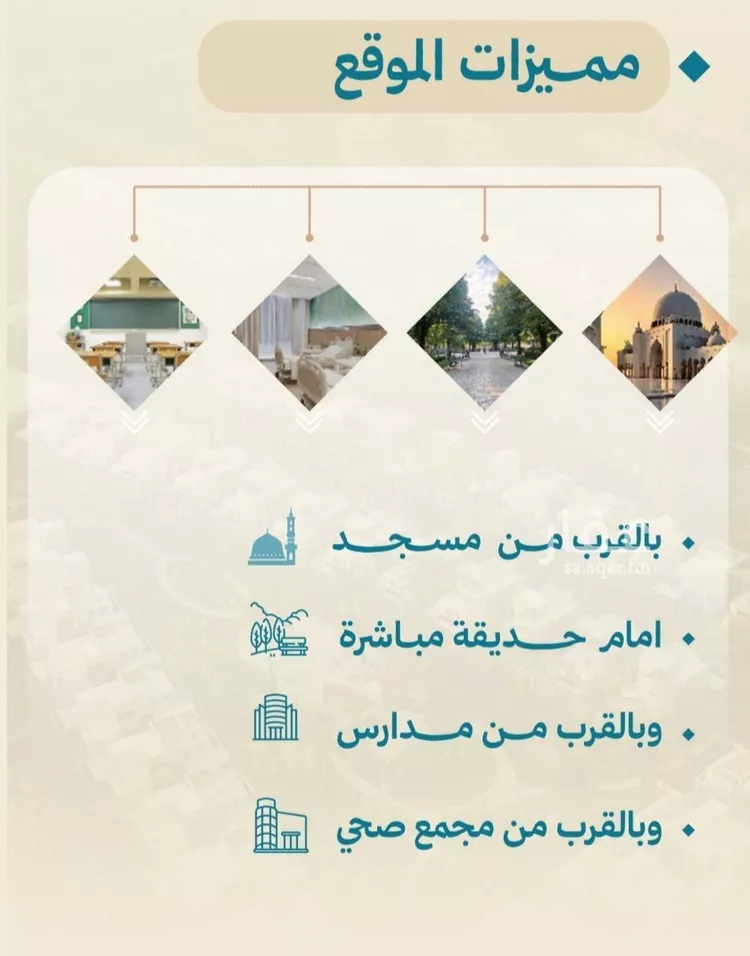 شقة للبيع في حي الياقوت, مدينة جدة, منطقة مكة المكرمة صورة 3