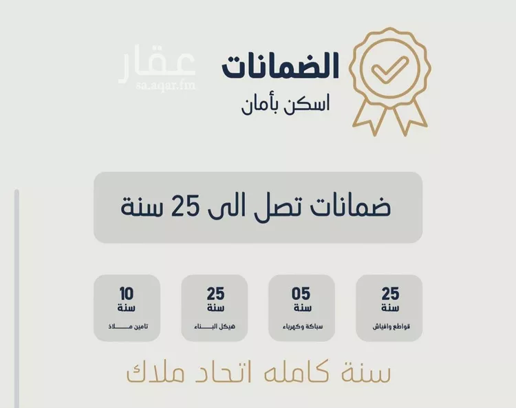 شقة للبيع في شارع محمد بن احمد الفارسي, حي النزهة, مدينة جدة, منطقة مكة المكرمة صورة 3
