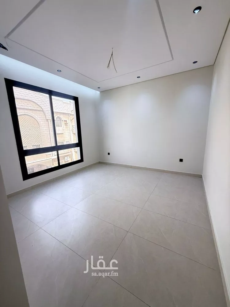 شقة للبيع في شارع عبدالله الحضرمي, حي النزهة, مدينة جدة, منطقة مكة المكرمة 6