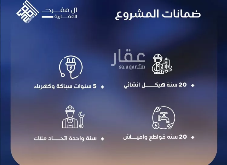 شقة للبيع في حي الياقوت, مدينة جدة, منطقة مكة المكرمة صورة 4