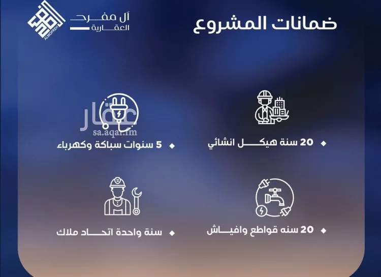 شقة للبيع في شارع برهان الدين الداراني, حي الياقوت, مدينة جدة, منطقة مكة المكرمة صورة 3