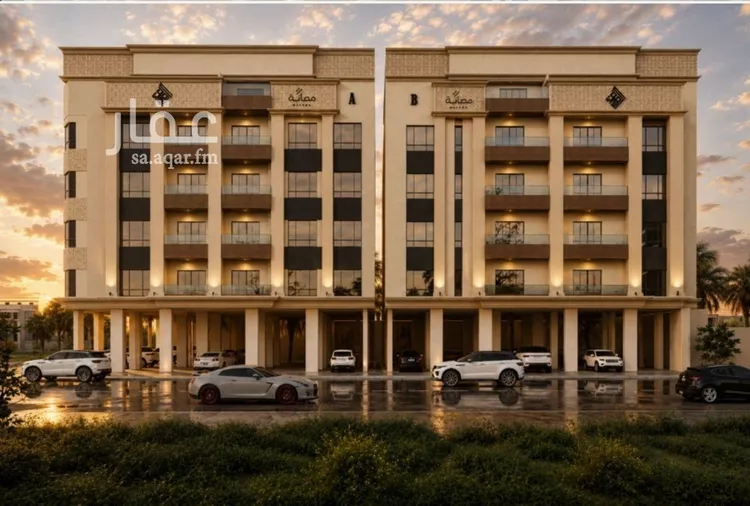 شقة للبيع في شارع عبد الرحمن سراج, حي الياقوت, مدينة جدة, منطقة مكة المكرمة 11