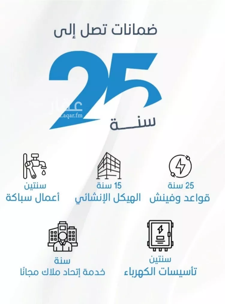 شقة للبيع في حي الرويس, مدينة جدة, منطقة مكة المكرمة صورة 2