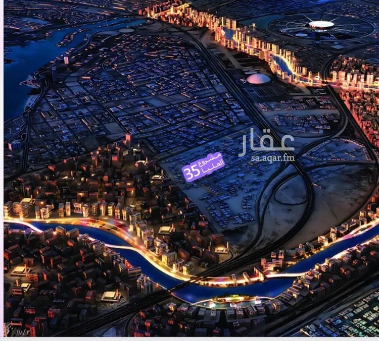 شقة للبيع في حي أبحر الجنوبية, مدينة جدة, منطقة مكة المكرمة صورة 4
