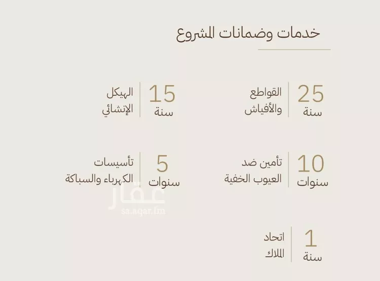 استوديو للبيع في حي الرحاب, مدينة جدة, منطقة مكة المكرمة صورة 2