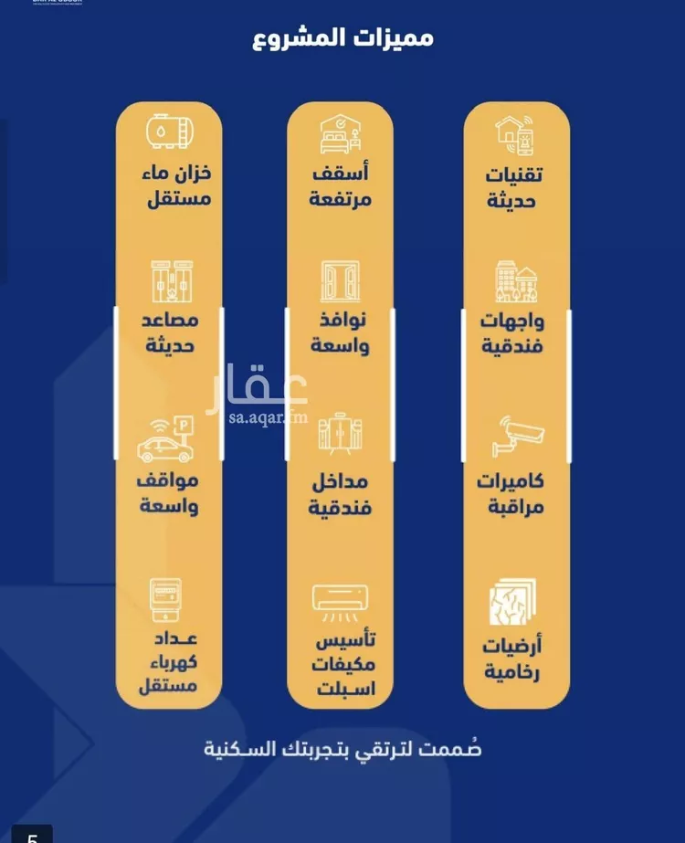 شقة للبيع في حي الصفاء, مدينة جدة, منطقة مكة المكرمة صورة 2