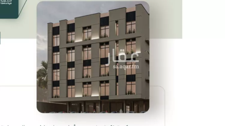 شقة للبيع في حي النزهة, مدينة جدة, منطقة مكة المكرمة