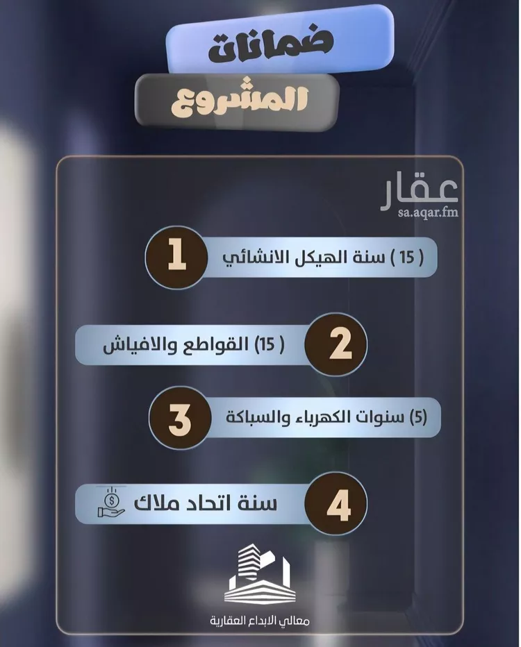 شقة للبيع في شارع عائكه بنت الوليد, حي الصفاء, مدينة جدة, منطقة مكة المكرمة صورة 3