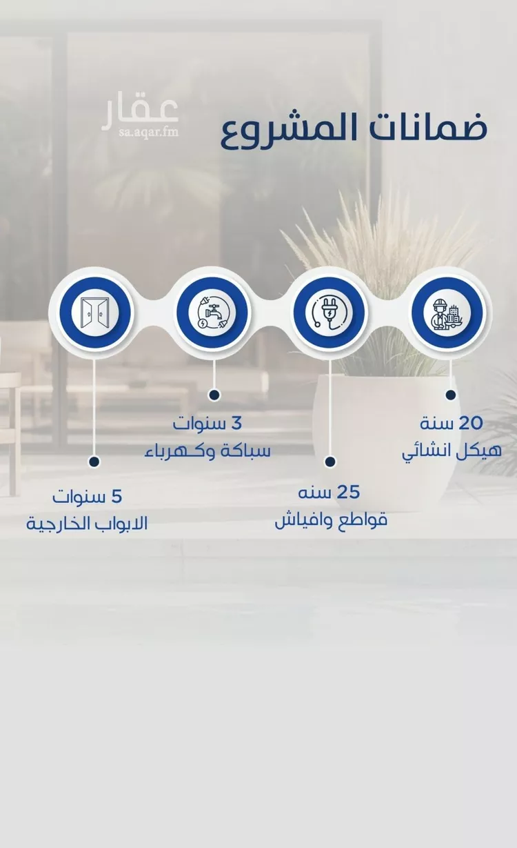 شقة للبيع في شارع سعيد البختري, حي النزهة, مدينة جدة, منطقة مكة المكرمة صورة 3