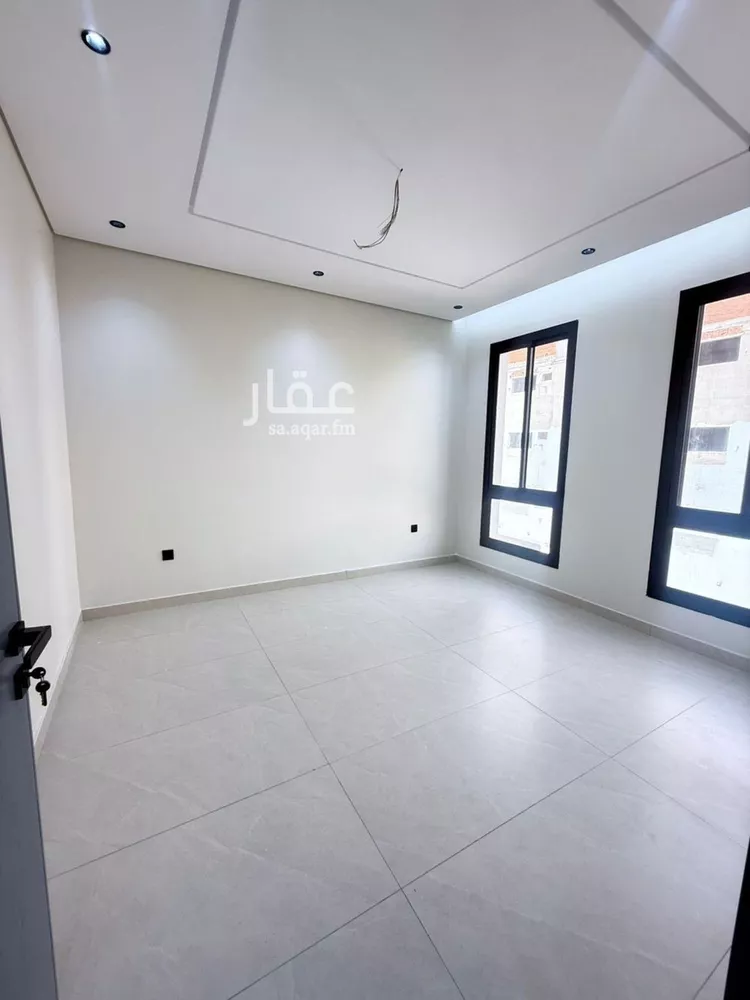 شقة للبيع في حي النزهة, مدينة جدة, منطقة مكة المكرمة 8