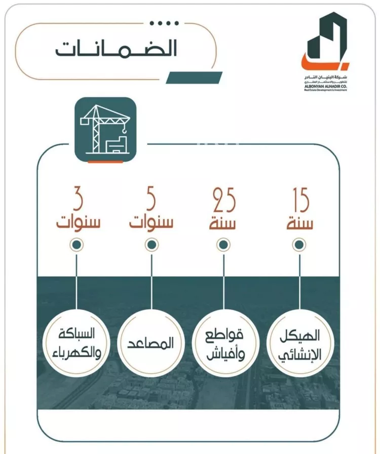 شقة للبيع في حي الربوة, مدينة جدة, منطقة مكة المكرمة صورة 5