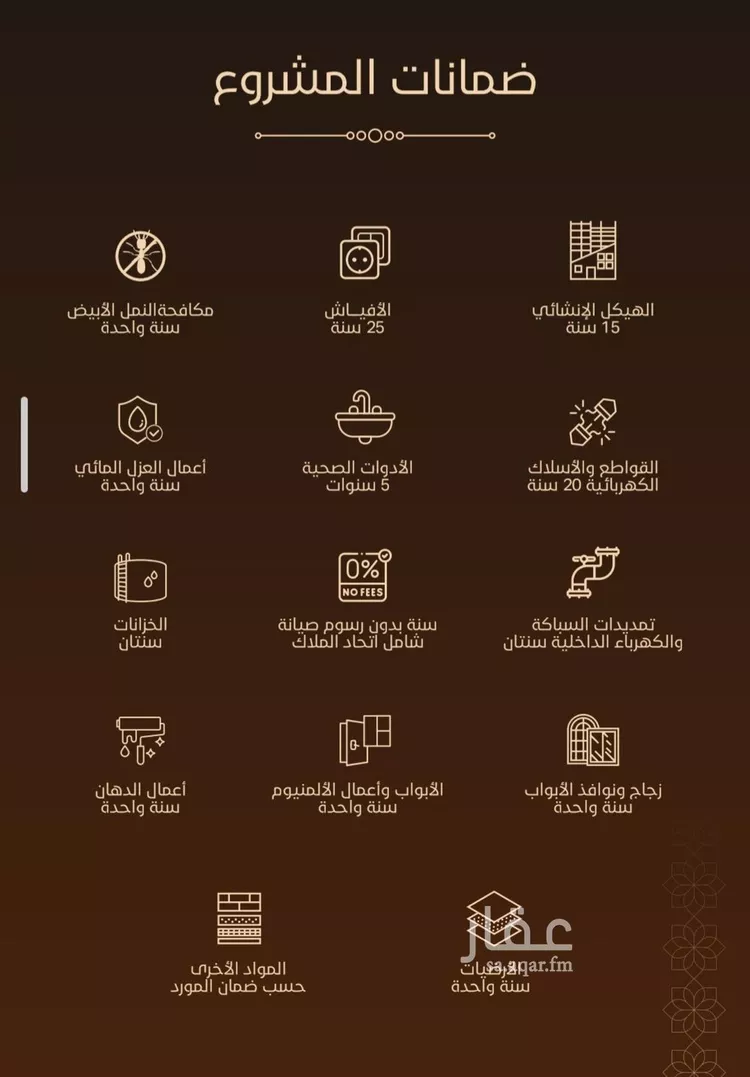 شقة للبيع في حي الفيحاء, مدينة جدة, منطقة مكة المكرمة صورة 2