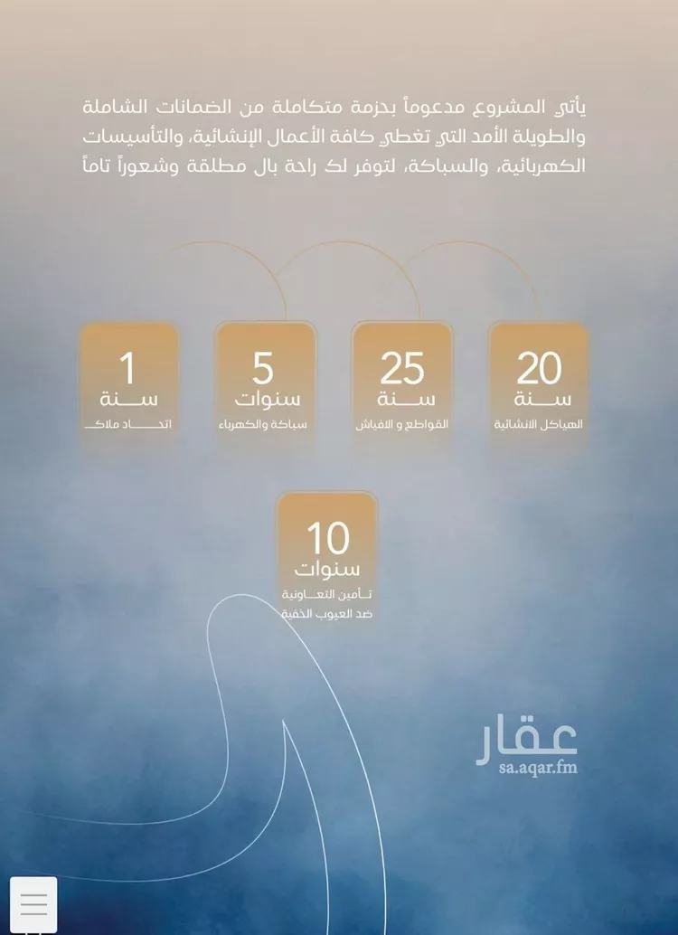 شقة للبيع في شارع برهان الدين الداراني, حي الياقوت, مدينة جدة, منطقة مكة المكرمة صورة 2