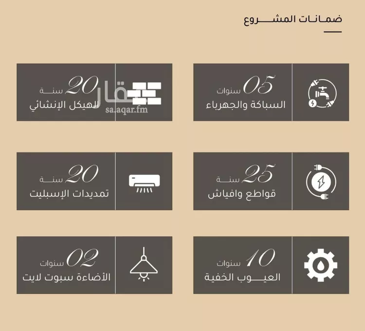 شقة للبيع في حي مشرفة, مدينة جدة, منطقة مكة المكرمة 6