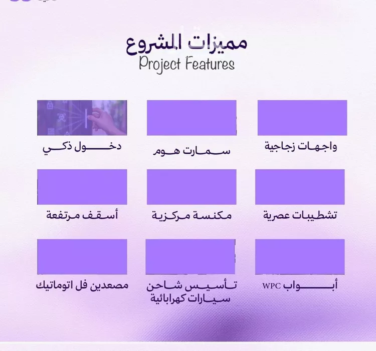 شقة للبيع في حي أبحر الجنوبية, مدينة جدة, منطقة مكة المكرمة صورة 4