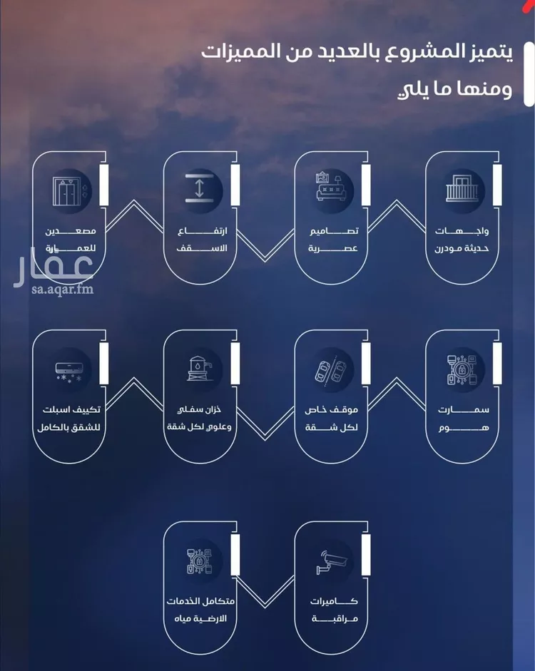 شقة للبيع في شارع أبي محمد الخطيب, حي الياقوت, مدينة جدة, منطقة مكة المكرمة صورة 5