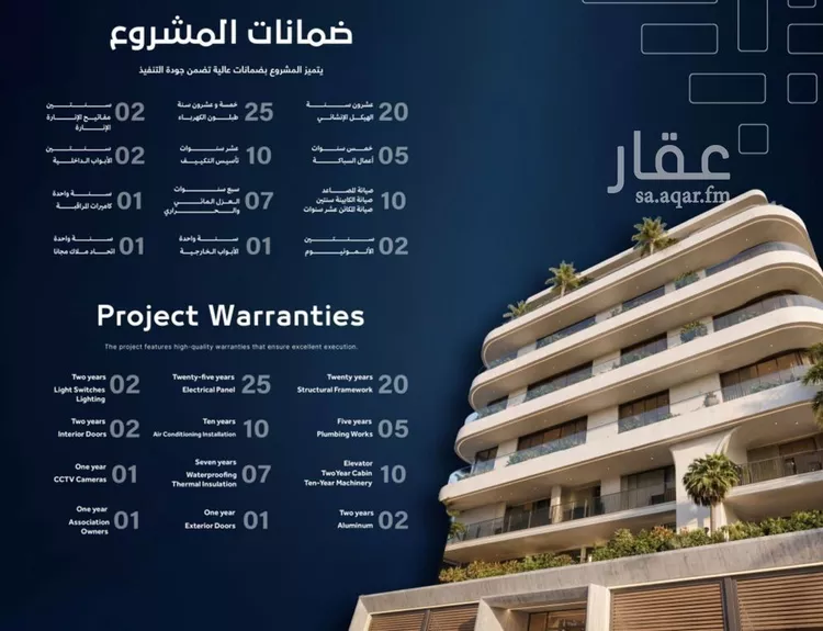 شقة للبيع في شارع ابراهيم بن كنيف, حي السلامة, مدينة جدة, منطقة مكة المكرمة صورة 5