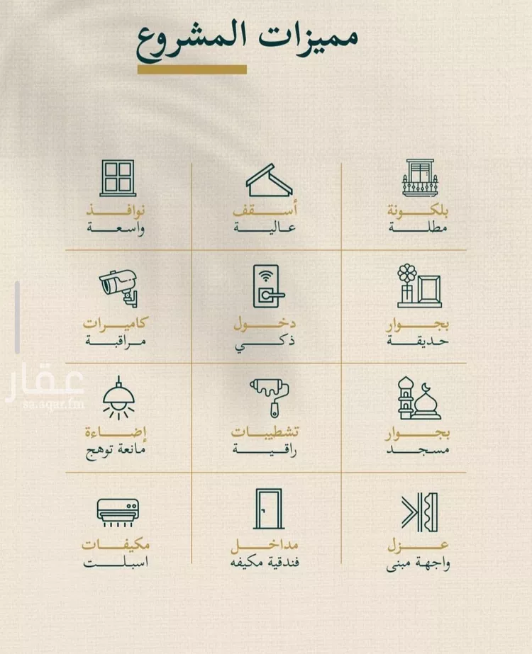 شقة للبيع في حي السليمانية, مدينة جدة, منطقة مكة المكرمة صورة 2