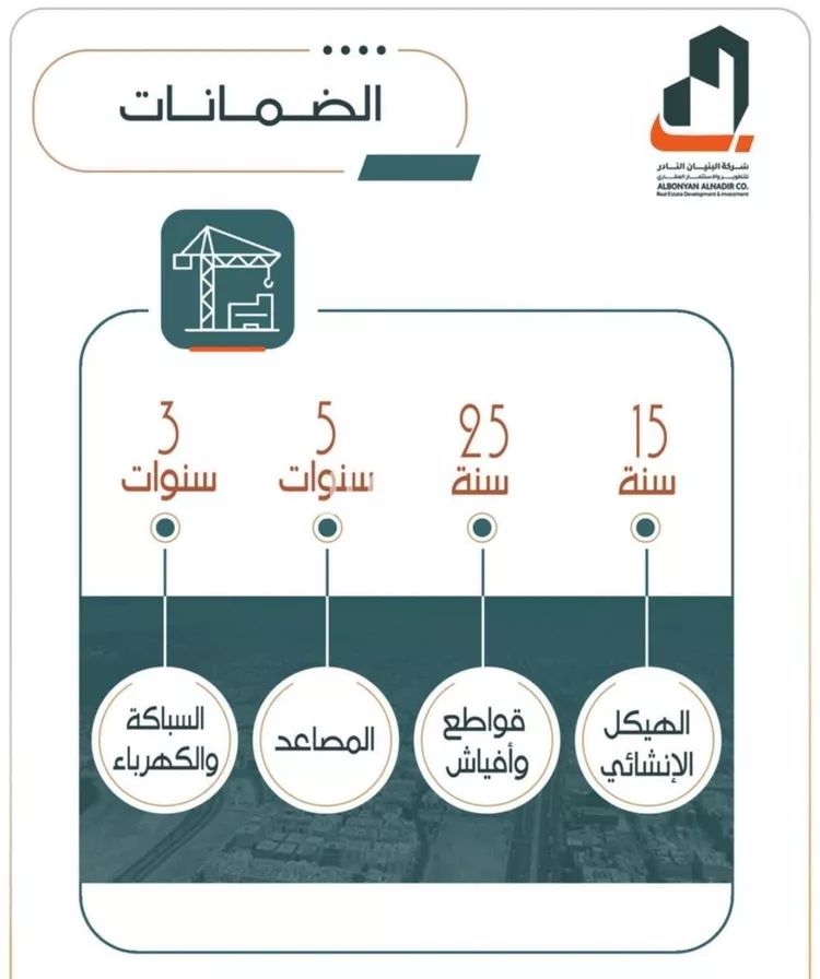 شقة للبيع في حي الربوة, مدينة جدة, منطقة مكة المكرمة صورة 4