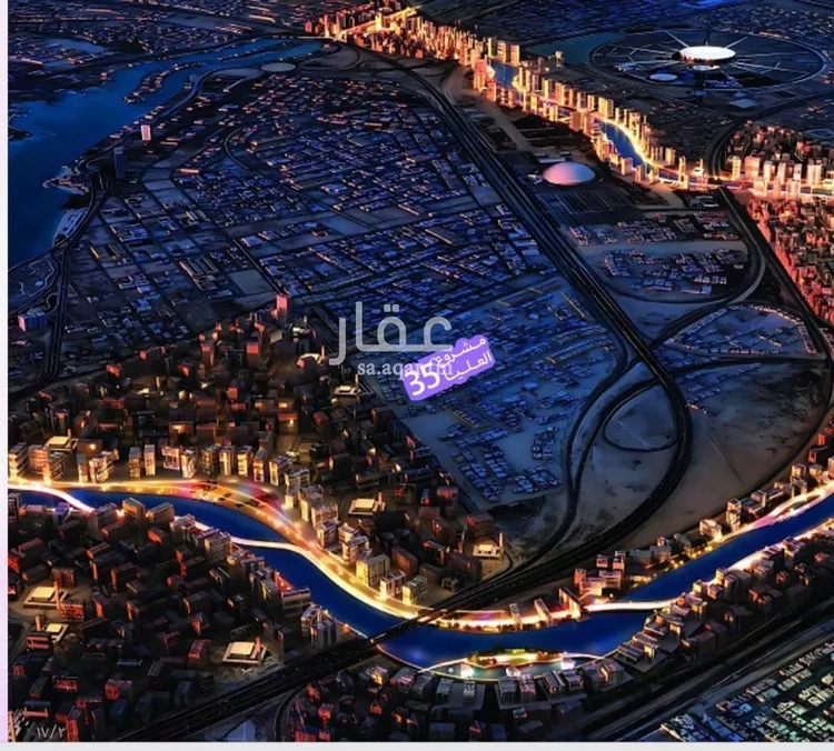 شقة للبيع في حي أبحر الجنوبية, مدينة جدة, منطقة مكة المكرمة صورة 4