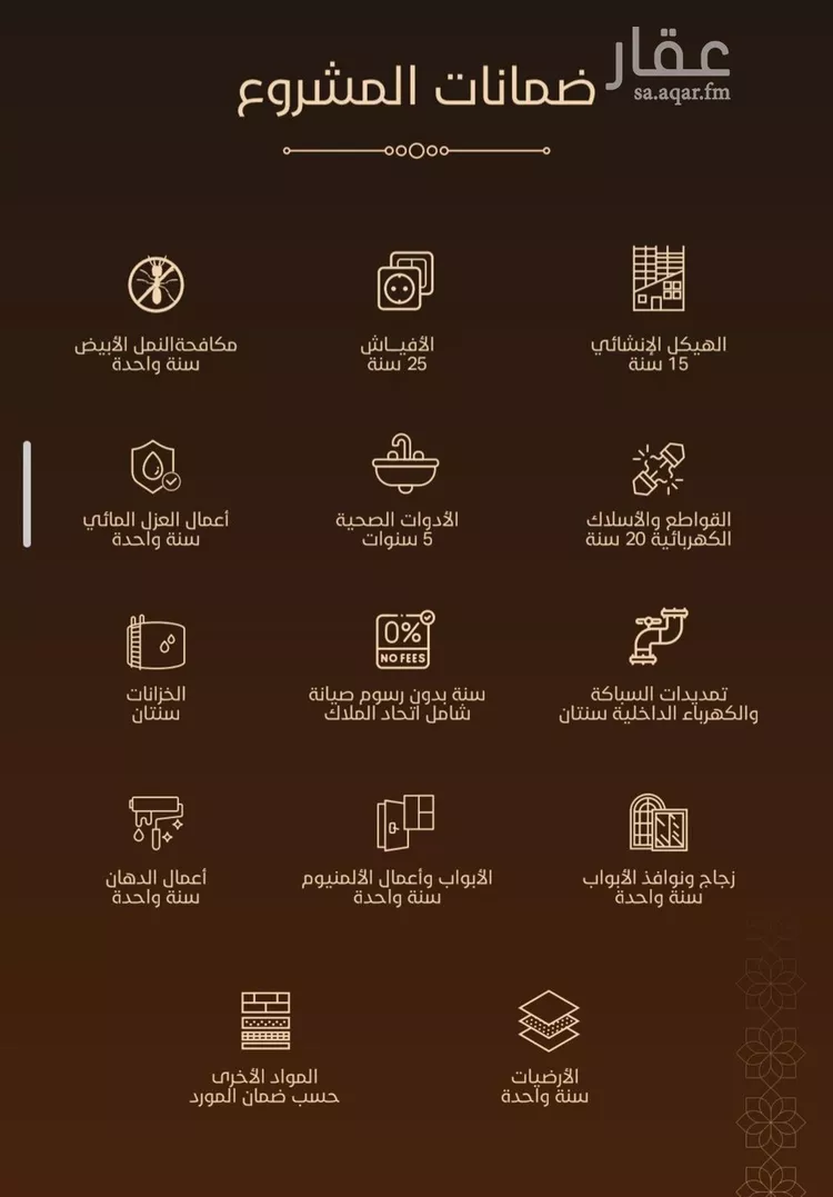 شقة للبيع في حي الفيحاء, مدينة جدة, منطقة مكة المكرمة صورة 3