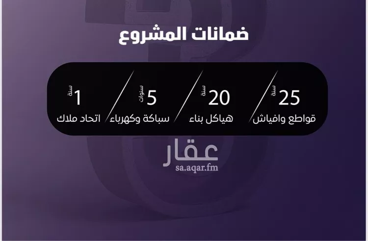 شقة للبيع في شارع صلاح بن جناح, حي الصفاء, مدينة جدة, منطقة مكة المكرمة صورة 5